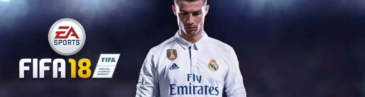 fifa 18 talents