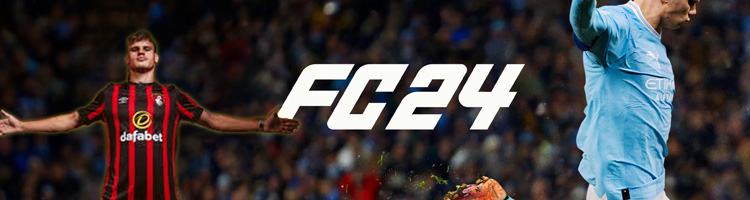 fc 24 career mode talents predicitions kerkez