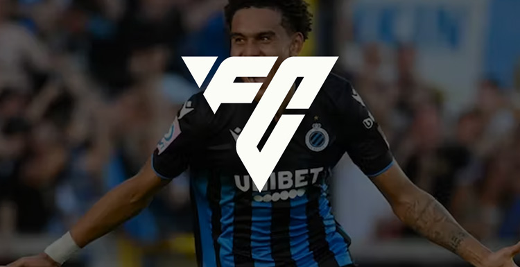 FC 24 RM Talents for career mode