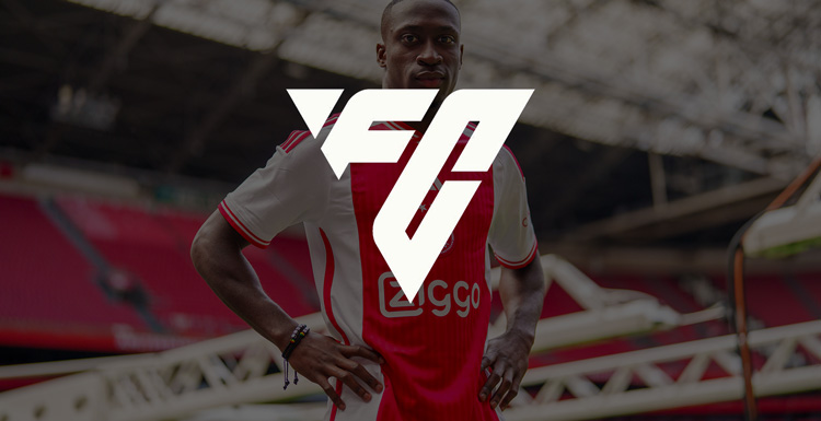 RW talents for FC 24 Career mode