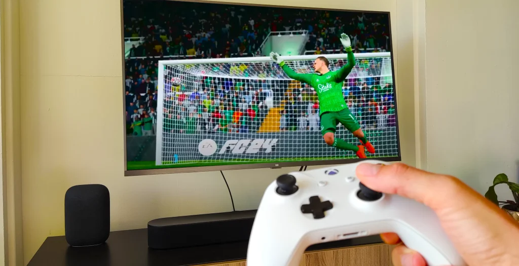 best young gk fc 24 career mode